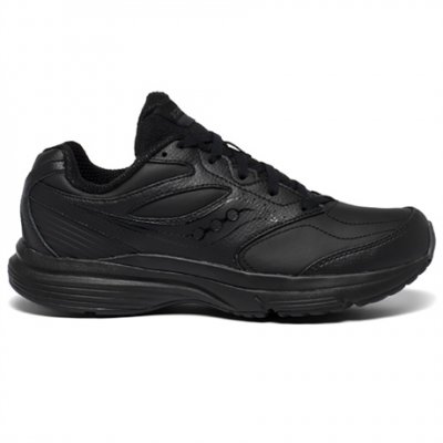 Saucony Integrity Walker3 Dam
