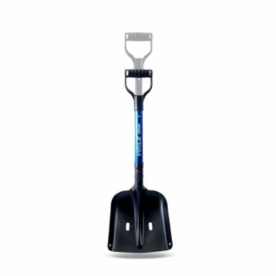 Voile Mini Telepro